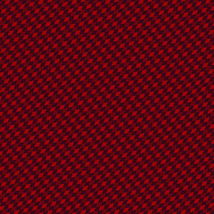 Design for book, notebook and calendar covers. high quality textile design. various geometric shapes for fabricated products