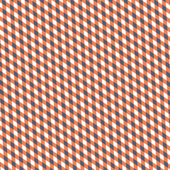 Design for book, notebook and calendar covers. high quality textile design. various geometric shapes for fabricated products