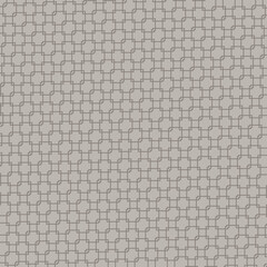 Design for book, notebook and calendar covers. high quality textile design. various geometric shapes for fabricated products