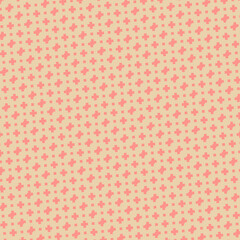 Design for book, notebook and calendar covers. high quality textile design. various geometric shapes for fabricated products