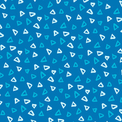 Design for book, notebook and calendar covers. high quality textile design. various geometric shapes for fabricated products