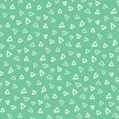 Design for book, notebook and calendar covers. high quality textile design. various geometric shapes for fabricated products