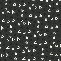 Design for book, notebook and calendar covers. high quality textile design. various geometric shapes for fabricated products