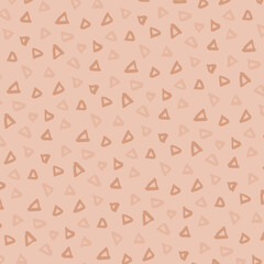 Design for book, notebook and calendar covers. high quality textile design. various geometric shapes for fabricated products