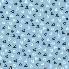 Design for book, notebook and calendar covers. high quality textile design. various geometric shapes for fabricated products