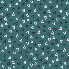 Design for book, notebook and calendar covers. high quality textile design. various geometric shapes for fabricated products