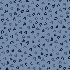 Design for book, notebook and calendar covers. high quality textile design. various geometric shapes for fabricated products