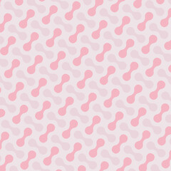 Design for book, notebook and calendar covers. high quality textile design. various geometric shapes for fabricated products