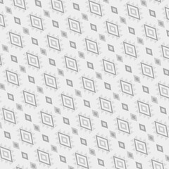 Design for book, notebook and calendar covers. high quality textile design. various geometric shapes for fabricated products