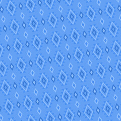 Design for book, notebook and calendar covers. high quality textile design. various geometric shapes for fabricated products
