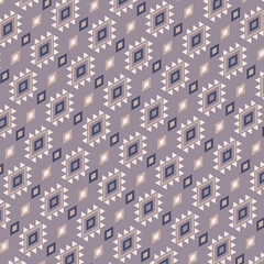 Fototapeta premium Design for book, notebook and calendar covers. high quality textile design. various geometric shapes for fabricated products