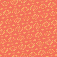 Design for book, notebook and calendar covers. high quality textile design. various geometric shapes for fabricated products