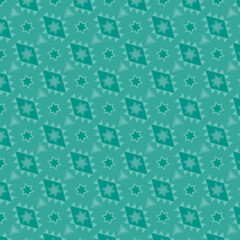 Design for book, notebook and calendar covers. high quality textile design. various geometric shapes for fabricated products