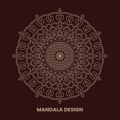 Relaxation and Mindfulness through Creative Coloring