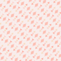 Design for book, notebook and calendar covers. high quality textile design. various geometric shapes for fabricated products