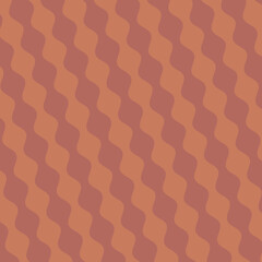 Design for book, notebook and calendar covers. high quality textile design. various geometric shapes for fabricated products