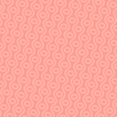 Design for book, notebook and calendar covers. high quality textile design. various geometric shapes for fabricated products