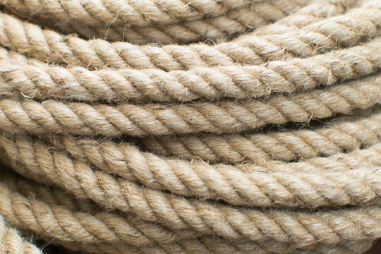 Thin Rope Images – Browse 25,816 Stock Photos, Vectors, and Video