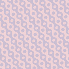 Design for book, notebook and calendar covers. high quality textile design. various geometric shapes for fabricated products