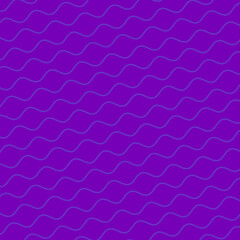 Design for book, notebook and calendar covers. high quality textile design. various geometric shapes for fabricated products