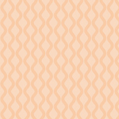 Design for book, notebook and calendar covers. high quality textile design. various geometric shapes for fabricated products