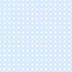 Design for book, notebook and calendar covers. high quality textile design. various geometric shapes for fabricated products