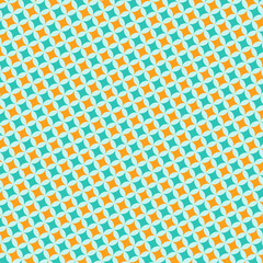 Design for book, notebook and calendar covers. high quality textile design. various geometric shapes for fabricated products