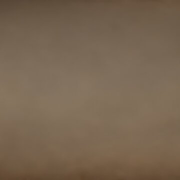 1307 Aged Parchment Texture: A textured and vintage background featuring aged parchment texture with weathered edges and faded hues, adding a touch of nostalgia and historicity2, Generative AI