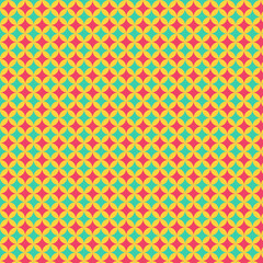 Design for book, notebook and calendar covers. high quality textile design. various geometric shapes for fabricated products