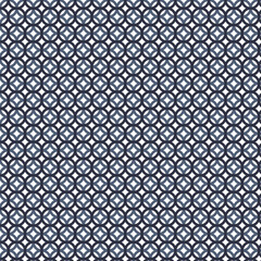 Design for book, notebook and calendar covers. high quality textile design. various geometric shapes for fabricated products