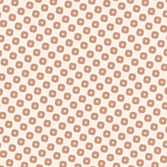 Design for book, notebook and calendar covers. high quality textile design. various geometric shapes for fabricated products