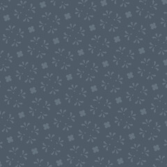 Design for book, notebook and calendar covers. high quality textile design. various geometric shapes for fabricated products