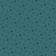 Design for book, notebook and calendar covers. high quality textile design. various geometric shapes for fabricated products