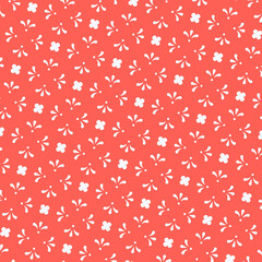 Design for book, notebook and calendar covers. high quality textile design. various geometric shapes for fabricated products