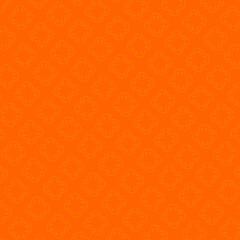 Fototapeta premium Design for book, notebook and calendar covers. high quality textile design. various geometric shapes for fabricated products