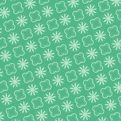 Design for book, notebook and calendar covers. high quality textile design. various geometric shapes for fabricated products