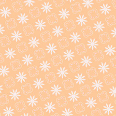 Design for book, notebook and calendar covers. high quality textile design. various geometric shapes for fabricated products