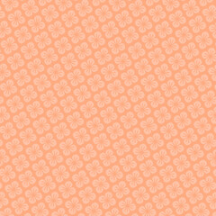 Design for book, notebook and calendar covers. high quality textile design. various geometric shapes for fabricated products