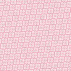 Design for book, notebook and calendar covers. high quality textile design. various geometric shapes for fabricated products