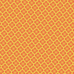 Design for book, notebook and calendar covers. high quality textile design. various geometric shapes for fabricated products