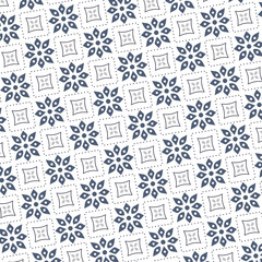 Design for book, notebook and calendar covers. high quality textile design. various geometric shapes for fabricated products