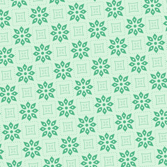 Design for book, notebook and calendar covers. high quality textile design. various geometric shapes for fabricated products