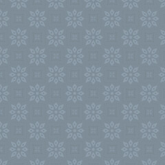 Design for book, notebook and calendar covers. high quality textile design. various geometric shapes for fabricated products