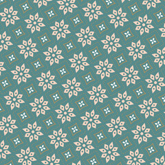 Design for book, notebook and calendar covers. high quality textile design. various geometric shapes for fabricated products