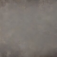 1435 Abstract Grunge Texture: A captivating and abstract background featuring grunge texture with distressed and gritty elements, adding a sense of rawness and artistic expression1, Generative AI