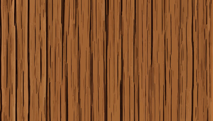 Natural Elegance: Wood Texture Background