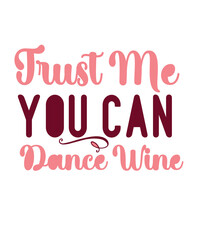 Dog Mother Wine Lover Svg, Dog Mom Svg, Love Wine Clipart, Funny Saying Svg Dxf Eps, Pets Lovers Shirt Design, Silhouette, Cricut, Cut Files,Wine Svg Bundle, Wine Svg, Alcohol Svg Bundle, Wine Glass S