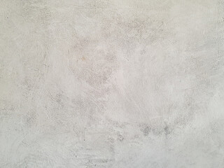 Background texture of detail wall. wall vintage texture, great for photo backgrounds, texts and wallpapers