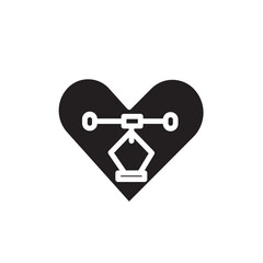 Interface Design Ui Icon