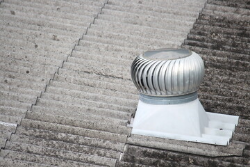 roof ventilator for home 